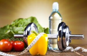 La dieta DASH obtiene los primeros lugares en el ranking de mejores dietas de 2025 de US News & World Report