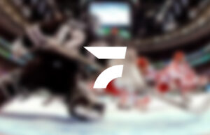 Resultado Estados Unidos vs. Suiza 2025 Mundial Juvenil Cuartos de Final