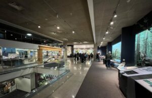 Museum Days ofrece una forma barata de visitar 27 instituciones de Milwaukee »Milwaukee urbano