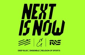 Religion of Sports y Roku se asocian en programación deportiva para mujeres