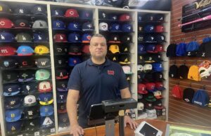 “Se habla LIDOM”: Cómo Peligro Sports alimenta la pasión por el béisbol dominicano en la ciudad de Nueva York