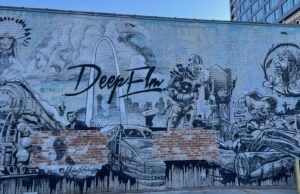 La segunda edición anual de los Dallas Entertainment Awards se llevará a cabo en Deep Ellum este mes