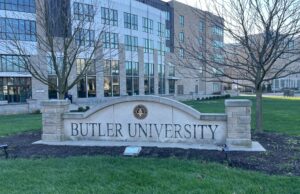 Butler lanza una maestría en línea en gestión deportiva