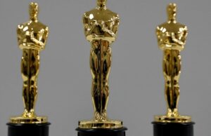 Cómo ver la ceremonia de los Oscar 2025 en línea y en la televisión: fecha, hora y todo lo que necesita saber