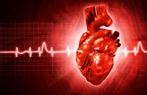 Las opciones de estilo de vida están impulsando la epidemia de enfermedades cardíacas de Estados Unidos, AHA advierte