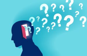 ¿Puede un plan de estilo de vida en línea mantener su cerebro agudo? La investigación dice que sí