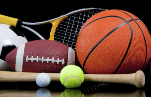 Anuncios deportivos del Valle del Medio Ohio | Noticias, deportes, empleos