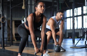 Médico de la UAB comparte cuatro consejos para iniciar y mantener un estilo de vida más saludable este nuevo año