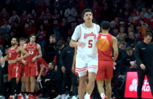 25 Deportes Baloncesto Universitario Sábado