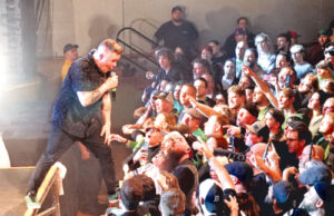 El entretenimiento en vivo prospera | Noticias, deportes, empleos