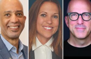 Vista previa de la Cumbre de variedades en CES 2025