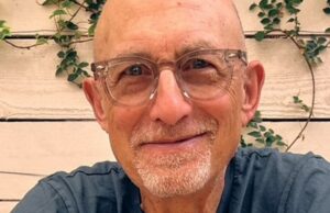 El productor independiente y ex codirector de Sidney Kimmel Entertainment tenía 74 años