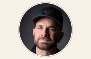 El productor de American Idol 19 Entertainment contrata al ejecutivo musical Joey Arbagey