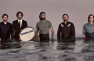 Concierto Doublewide Kings en beneficio del Teatro Marjorie Luke | Arte y entretenimiento