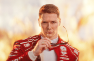 Fox Sports espera llevar a los fanáticos de la NFL al debut de IndyCar