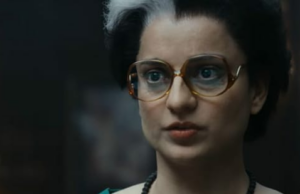 Noticias de entretenimiento en vivo hoy 20 de enero de 2025: Día 3 de recaudación de taquilla de emergencia: la película de Kangana Ranaut muestra crecimiento y supera los 10 millones de rupias