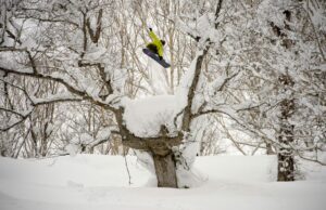 Entretenimiento en Tahoe: Serie de oradores de invierno de Alpenglow, sábado de exploración STEAM y más