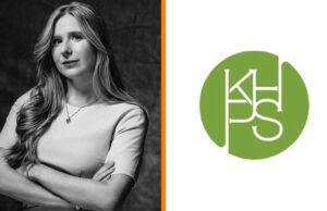 Brigitte Alanis ascendido a socio en Music Law Firm King, Holmes, Paterno & Soriano, LLP