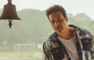 Entertainment News Live hoy 26 de enero de 2025: ¿Sabes que Krushna Abhishek ha comprado 3 BHK solo por su ropa y zapatos?