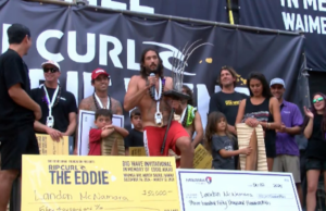 Un año impredecible en los deportes de Hawái, una mirada retrospectiva al 2024