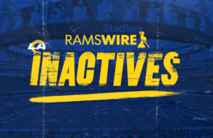 Quién entra y quién queda fuera de la ronda divisional