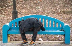 Funcionarios del condado de Los Ángeles organizarán talleres en eventos de entretenimiento para combatir el fentanilo – Daily News