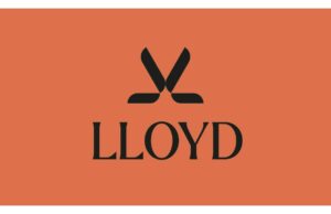 LLOYD CAMBIA SU MARCA PARA “SER DUEÑO DE LOS MOMENTOS” PARA ADOPTAR LOS MERCADOS CAMBIANTES Y CONVERTIRSE EN UNA MARCA GLOBAL DE ESTILO DE VIDA