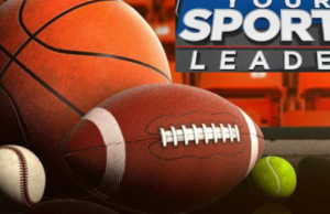 Resultados deportivos de ND para la semana del 30 de diciembre