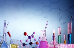 Pittcon hará una histórica primera aparición en el centro científico líder mundial de Boston