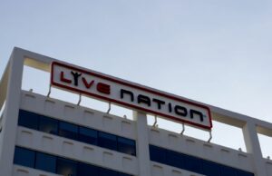 Qué esperar del informe de ganancias del cuarto trimestre 2024 del cuarto trimestre de Entertainment de Live Nation