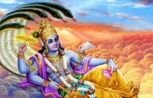 Lifestyle News Live hoy 25 de enero de 2025: Shatila Ekadashi 2025: Shattila Ekadashi Vrat Katha, hora de parana, fecha, rituales, importancia y todo lo que necesita saber