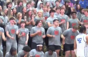 Sports Extra: lo más destacado del baloncesto de los Tri-States