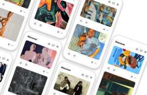 Hacer que el mundo del arte sea más accesible | Noticias del MIT