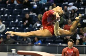 Dando sentido a la anotación esta temporada – Deseret News