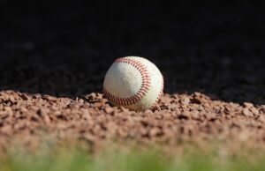 Muere el ex campeón de la Serie Mundial y Mánager del Año de la Liga Americana a los 83 años