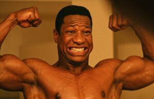 El trailer de 'Magazine Dreams' revela la película Jonathan Majors de larga data (exclusiva)