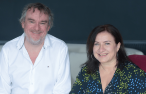 Legendary finaliza acuerdo con Watford & Essex mientras el productor solicita el cierre