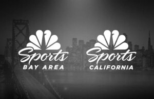 NBC Sports Bay Area y NBC Sports California se mudan a un paquete diferente de Comcast/Xfinity TV – NBC Sports Bay Area & California
