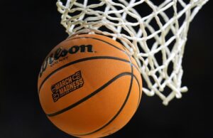 Cuadro de puntajes de baloncesto y resultados de otros deportes del miércoles 8 de enero de 2025; calendario de baloncesto