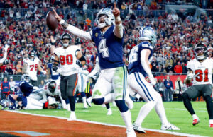 El servicio de transmisión Venu muere después del servicio deportivo ESPN y Fox Scrap