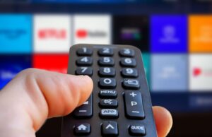 Qué saber sobre los servicios de streaming más populares