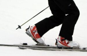 Puntajes y resultados de las escuelas secundarias de Minnesota para todos los deportes de todo el estado.