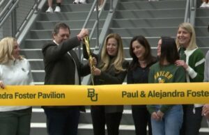 Principales momentos deportivos del centro de Texas de 2024