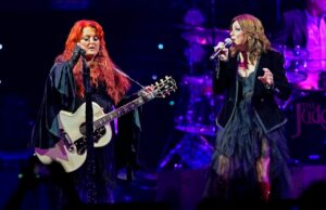 La desgarradora noticia de la estrella de la música country hace que sus fanáticos envíen oraciones