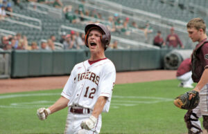 2024 EN DEPORTES PREPARATIVOS | Noticias, deportes, empleos