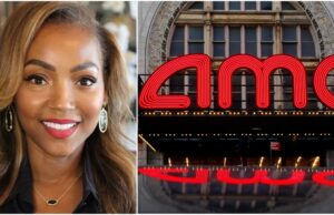 AMC Entertainment promueve a Nikkole Denson-Randolph al Director de Contenido de los Estados Unidos