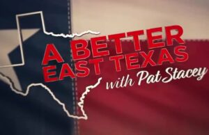 Un mejor este de Texas: deportes universitarios pagados