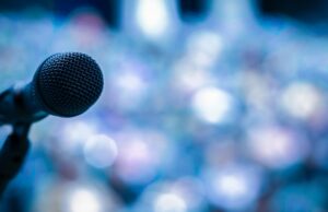 Muere el popular comediante y podcaster a los 58 años