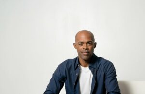 Cambios simples en el estilo de vida pueden desafiar los efectos del envejecimiento