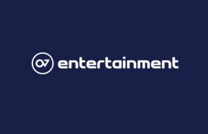 OV Entertainment actualiza su junta estratégica con varios nombramientos clave nuevos